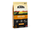 064992501174