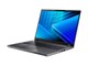 NX.BR2EG.004