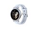 ASG4458IONE SIZE