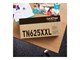 Druckerzubehör - Tinte & Toner - Brother TN625XXLY - high capacity - yellow - original - toner cartridge - TN625XXLY