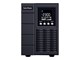 OLS1500EA-DE
