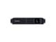 CP2000EIPFCRM2U