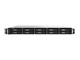 TS-H1077AFU-R7-32G