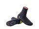 Rockbros-LF1052