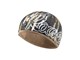 Rockbros-18250004002