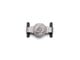 Stativ-Zubehör - DJI OM Magnetische Handyklemme 5 - CP.OS.00000566.01