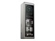G0A3140WWW