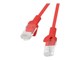 PCU5-20CC-0050-R