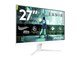 27M2N3201PL/00