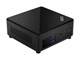 CUBI 5 1M-438BEU