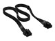 CP-8920385