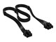 CP-8920389