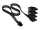 CP-8920393