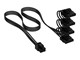 CP-8920397