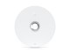 Netzwerkzubehör - Ubiquiti UniFi G6 Pro 360 Flush Moun - UACC-G6-Pro-360-FM-W