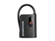 Rockbros-4220004001