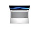 AD3L0ET#ABD