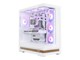 P40 NAMU White