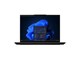 21S6002DMH