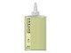 HFF7