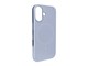 PUIPC1763PULSEBLUE
