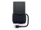 450-BFJH
