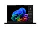 21TB001TMH