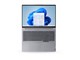 21MW009LMH