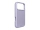 PUIPC17P63ICONMPPINK