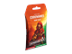 Brettspiele - Codenames Fairy Tales Expansion Pack (ENG) - CGE0142