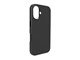 PUIPC1763ICONMPBLK
