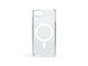 TED3OMAGCOVIPSE25
