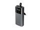 TTBB10000LCDPD20