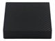 AAVH-X102