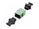 MPOSMAPCGNCOUPLER
