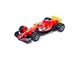 203764038