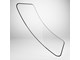 PUSDGFIPHONE16P61D3O