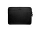 PUSLIMPS15BLK