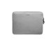 PUSLIMGS13GREY