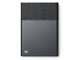 STNB24000400