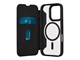 PUIPC16P61BKMAGBLK