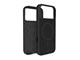 PUIPC17P63PULSEBLK