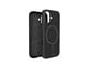 PUIPC1763PULSEBLK