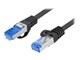 PCF6A-10CC-0050-BK