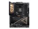 MEG X870E ACE MAX