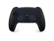 Gaming Zubehör - Sony PlayStation 5 DualSense - Midnight Black + USB-C Cable - Wireless Controller - Sony PlayStation 5 - 0711719025979