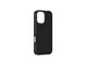 IP166.1TXBK