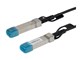 DAC-10G-1