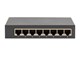 DN-80066-1