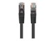 PCF6-20CC-0100-BK